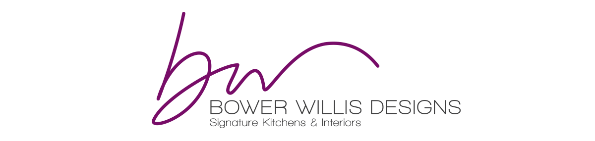Bower Willis Logo