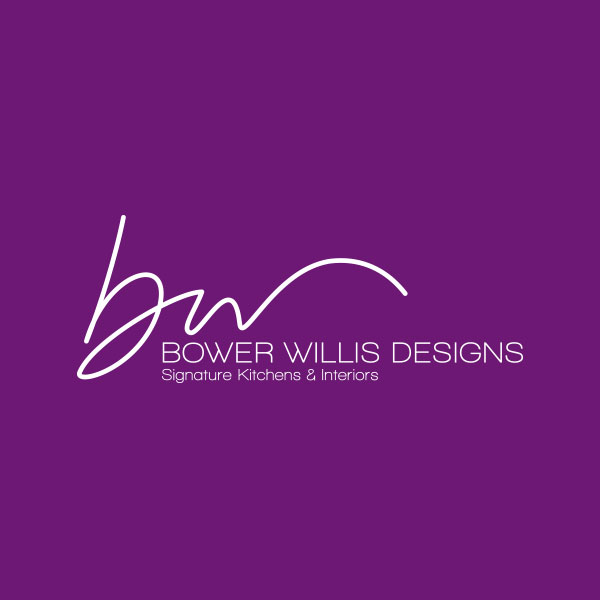 Bower Willis Designs