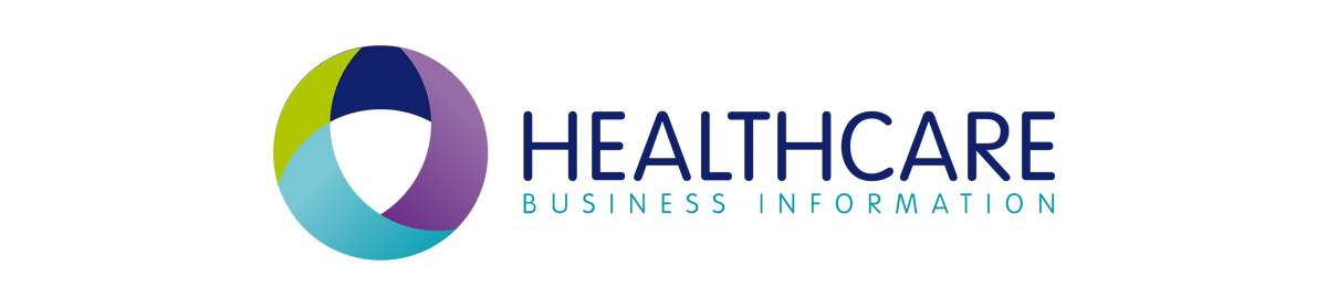 Healthcare Business Information logo