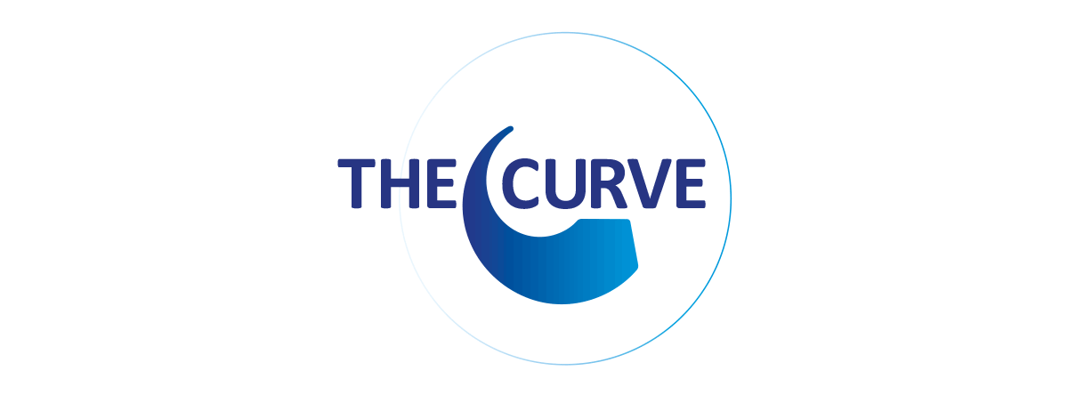 The Curve Logo