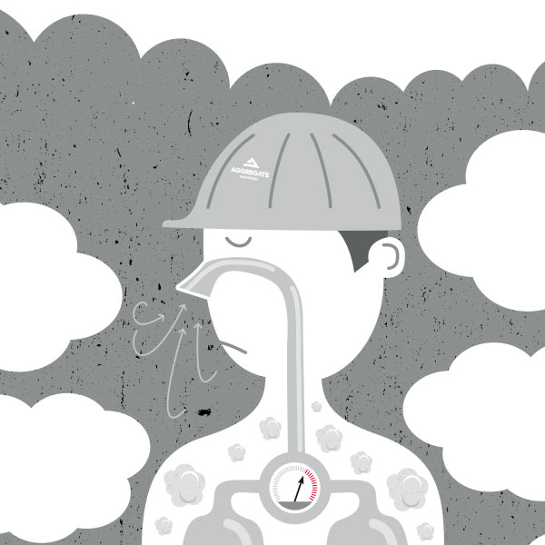 Health and Safety campaign