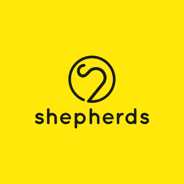 Shepherds