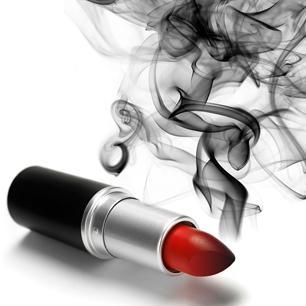 Vitality Member Magazine