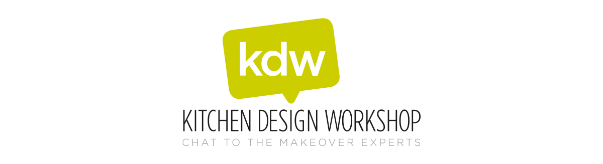 kitchen design workshop logo