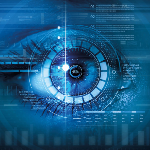 British Standards Institute