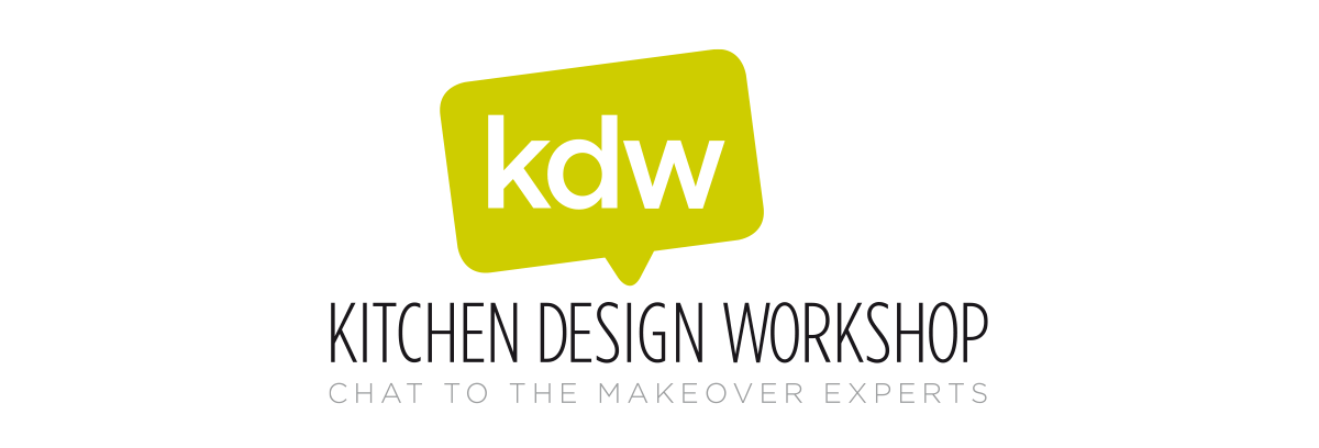 kitchen design workshop