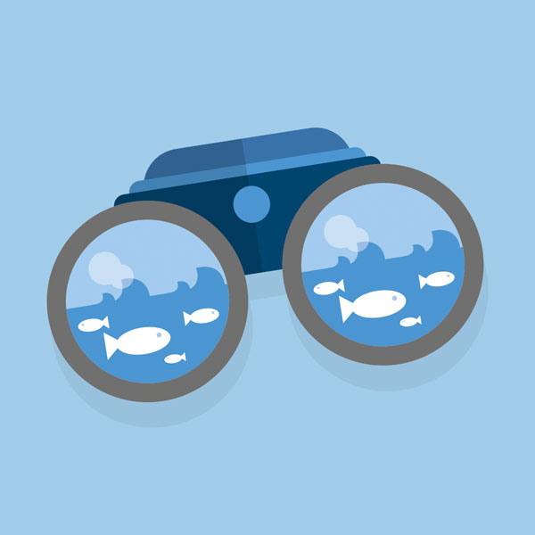 Schools Community Partnership Campaign