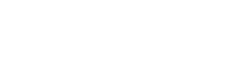 Enzen