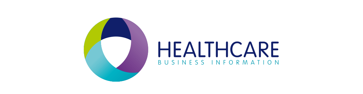 heathcare business information