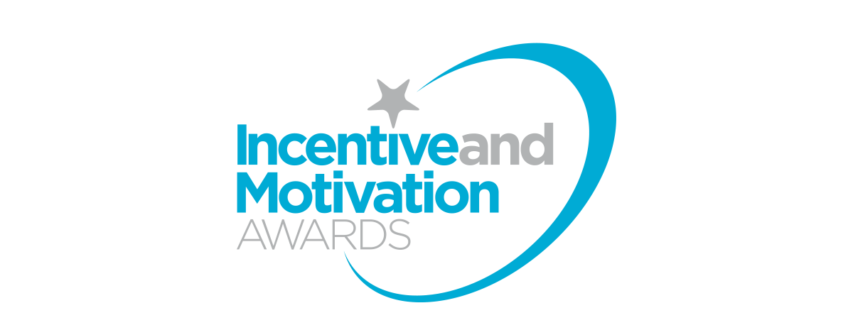 incentive and motivation