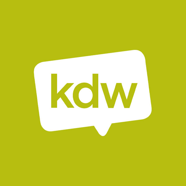 Kitchen Design Workshop