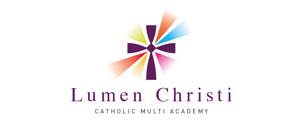 lumen christi
