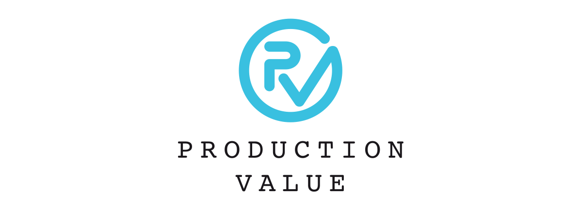 production value